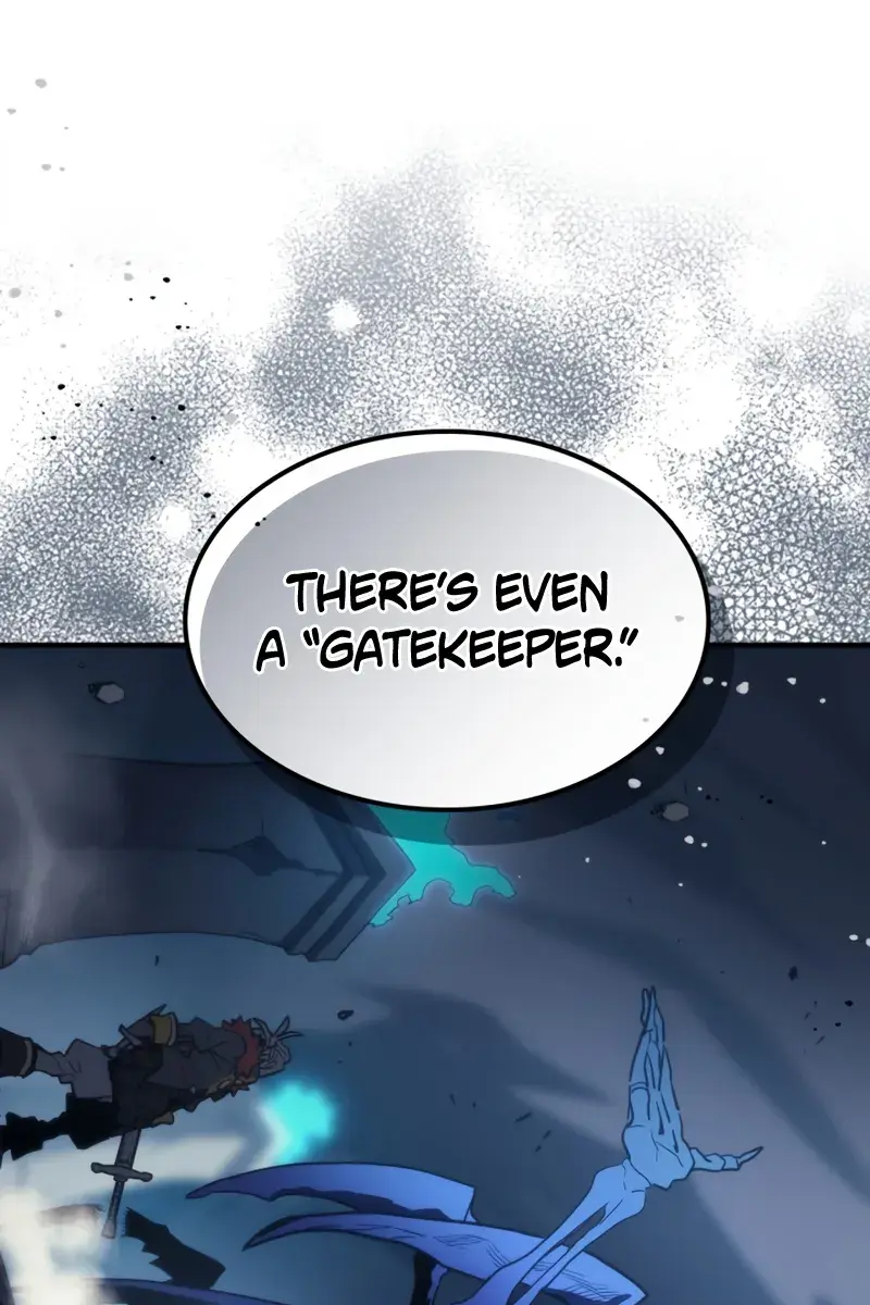 Mr Devourer Chapter 112 Page 53