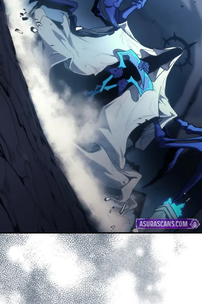 Mr Devourer Chapter 112 Page 54