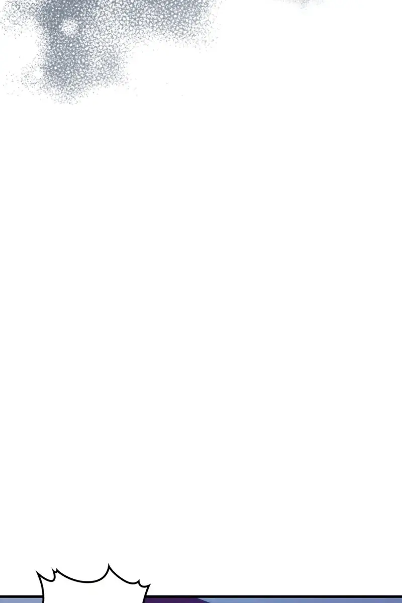 Mr Devourer Chapter 112 Page 55