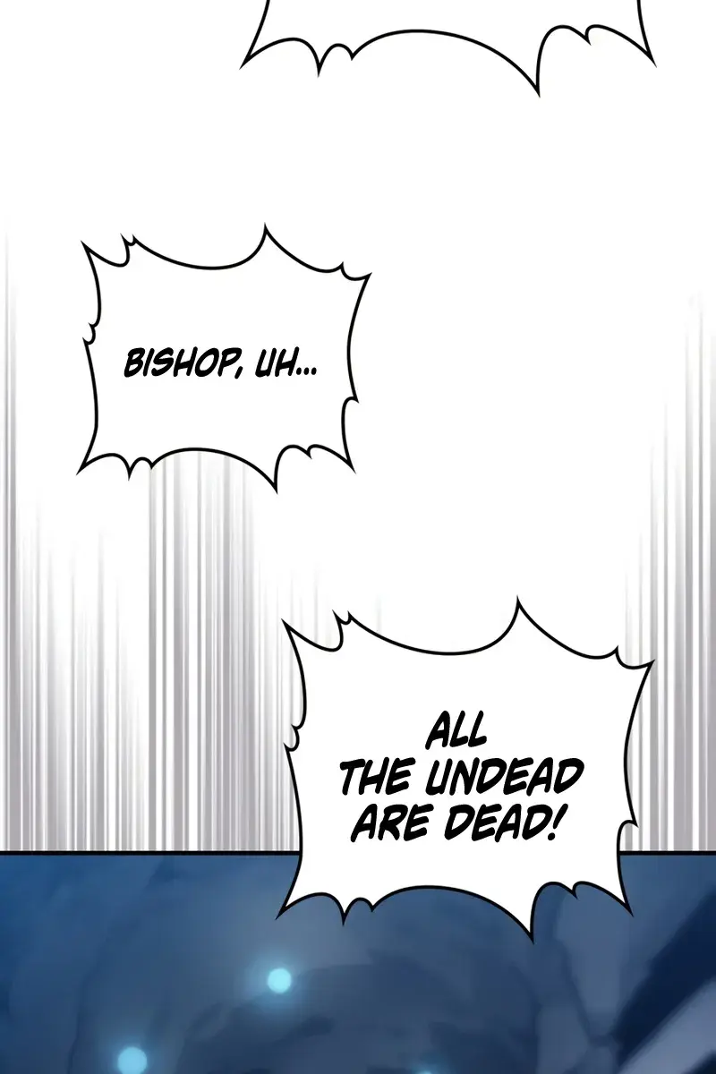 Mr Devourer Chapter 112 Page 57