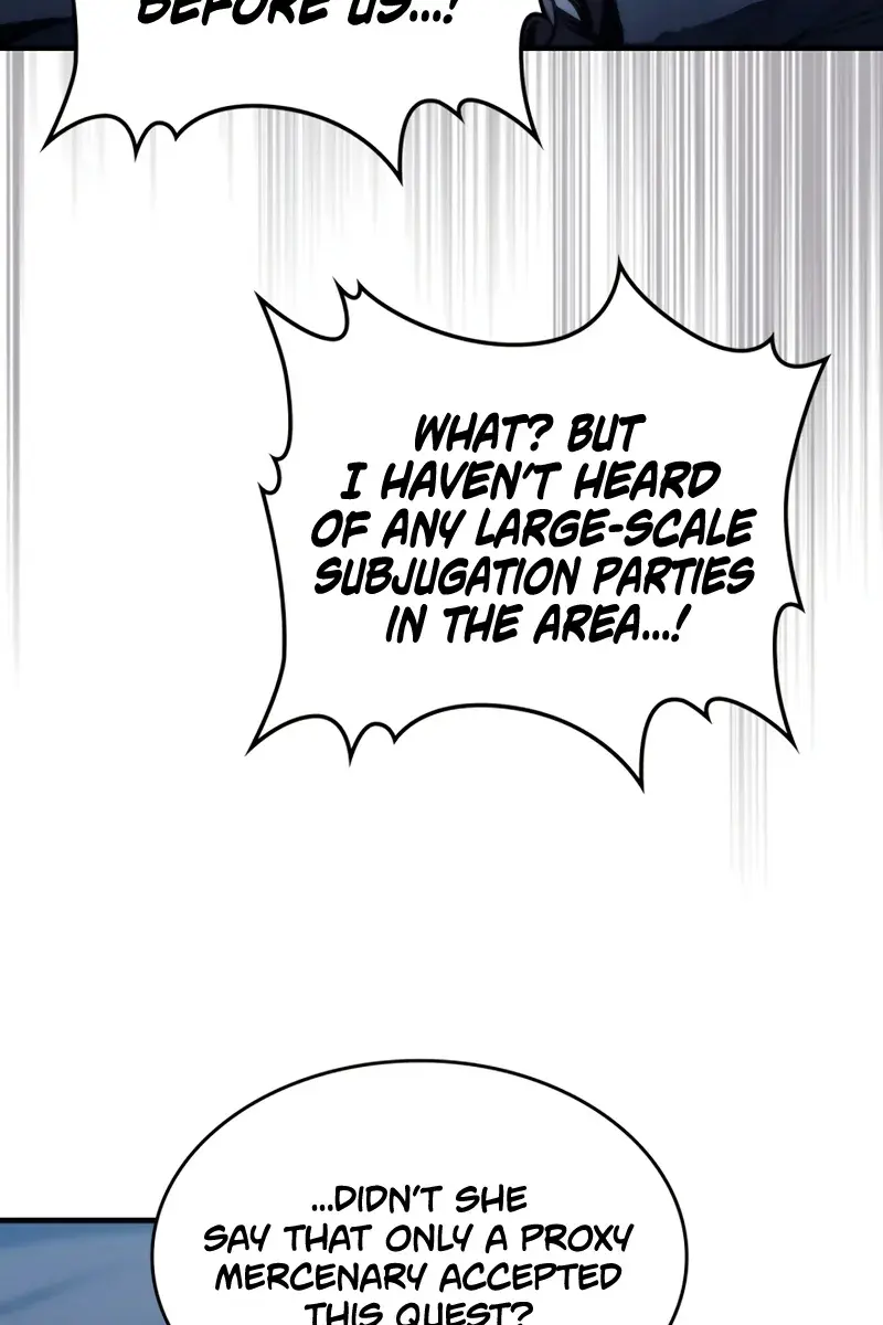 Mr Devourer Chapter 112 Page 59