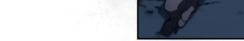 Mr Devourer Chapter 112 Page 61