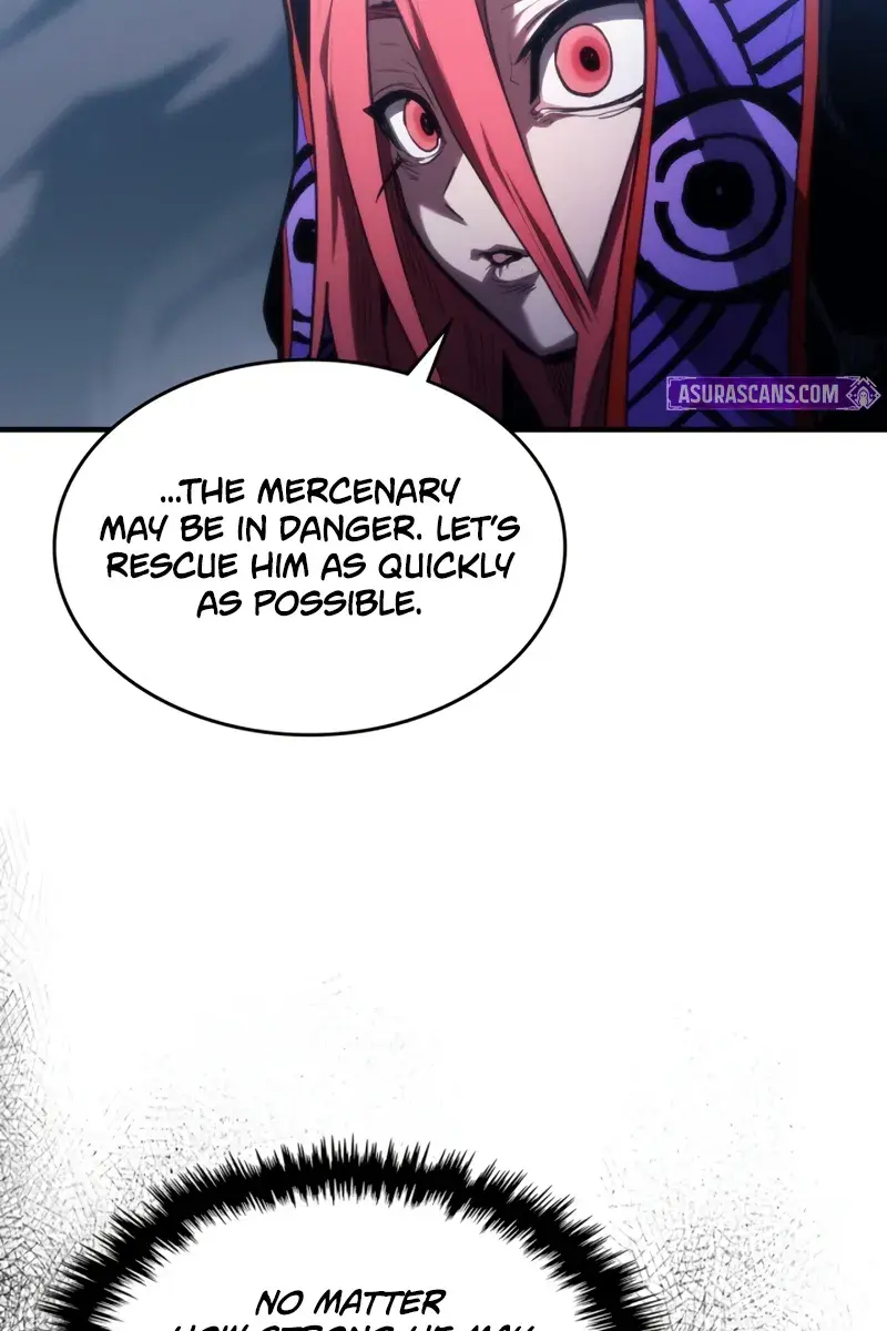 Mr Devourer Chapter 112 Page 63