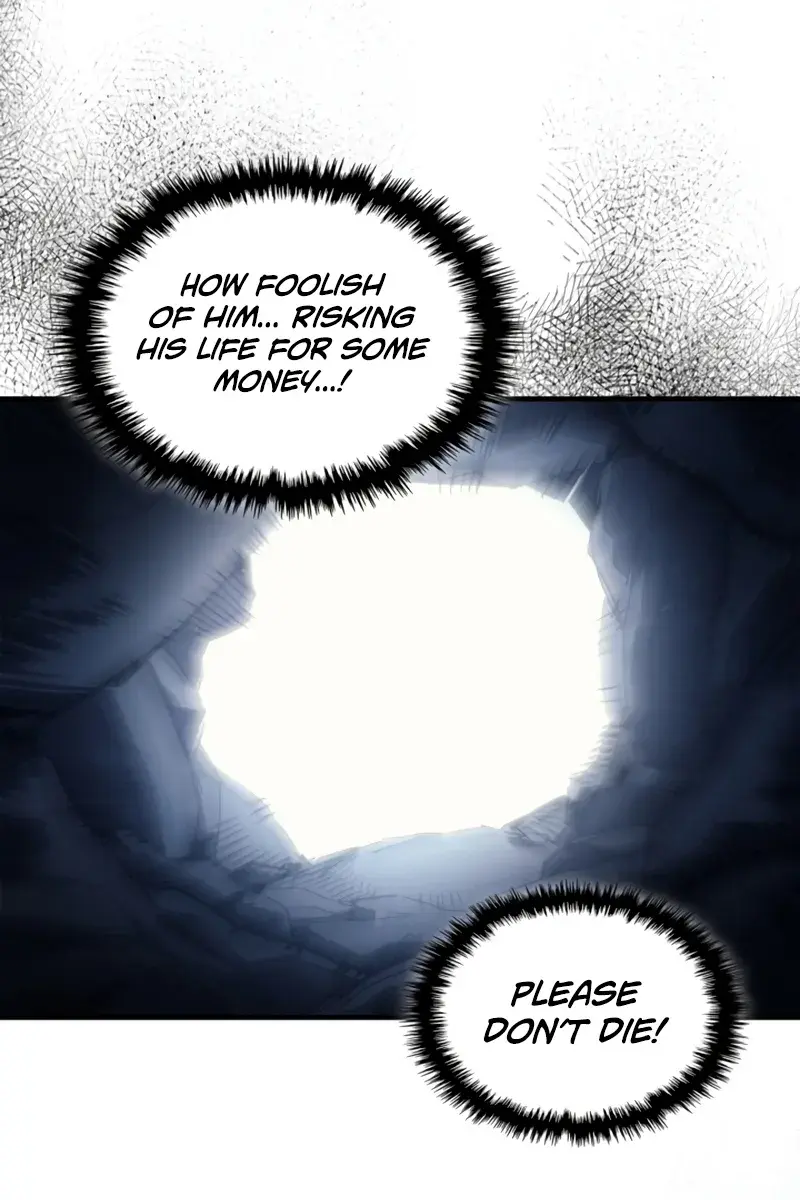 Mr Devourer Chapter 112 Page 65