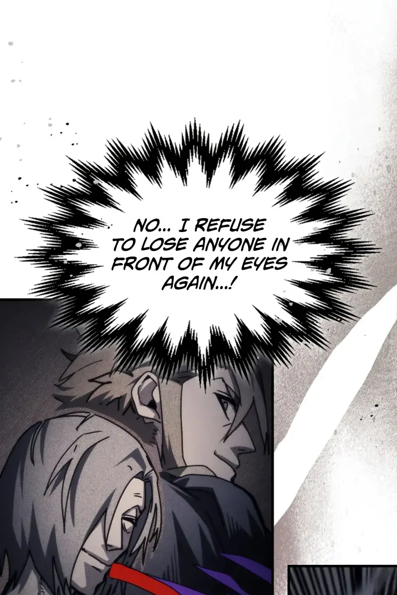 Mr Devourer Chapter 112 Page 66
