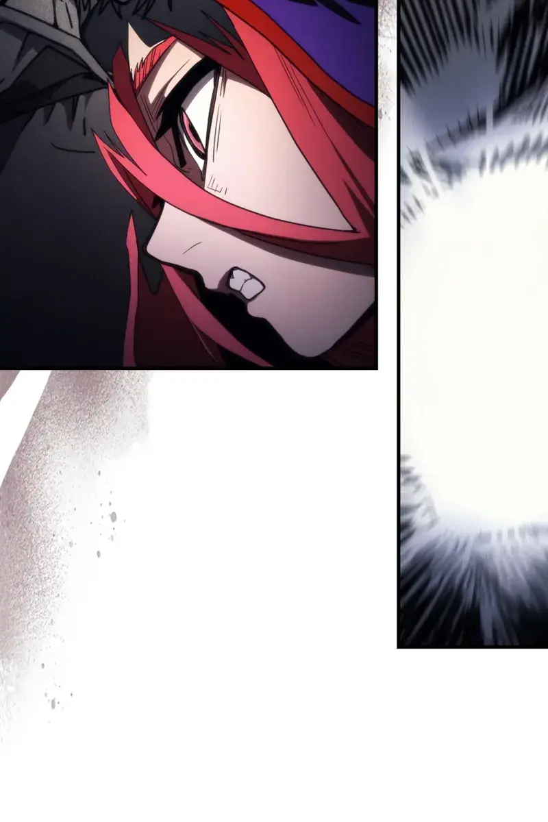 Mr Devourer Chapter 112 Page 67