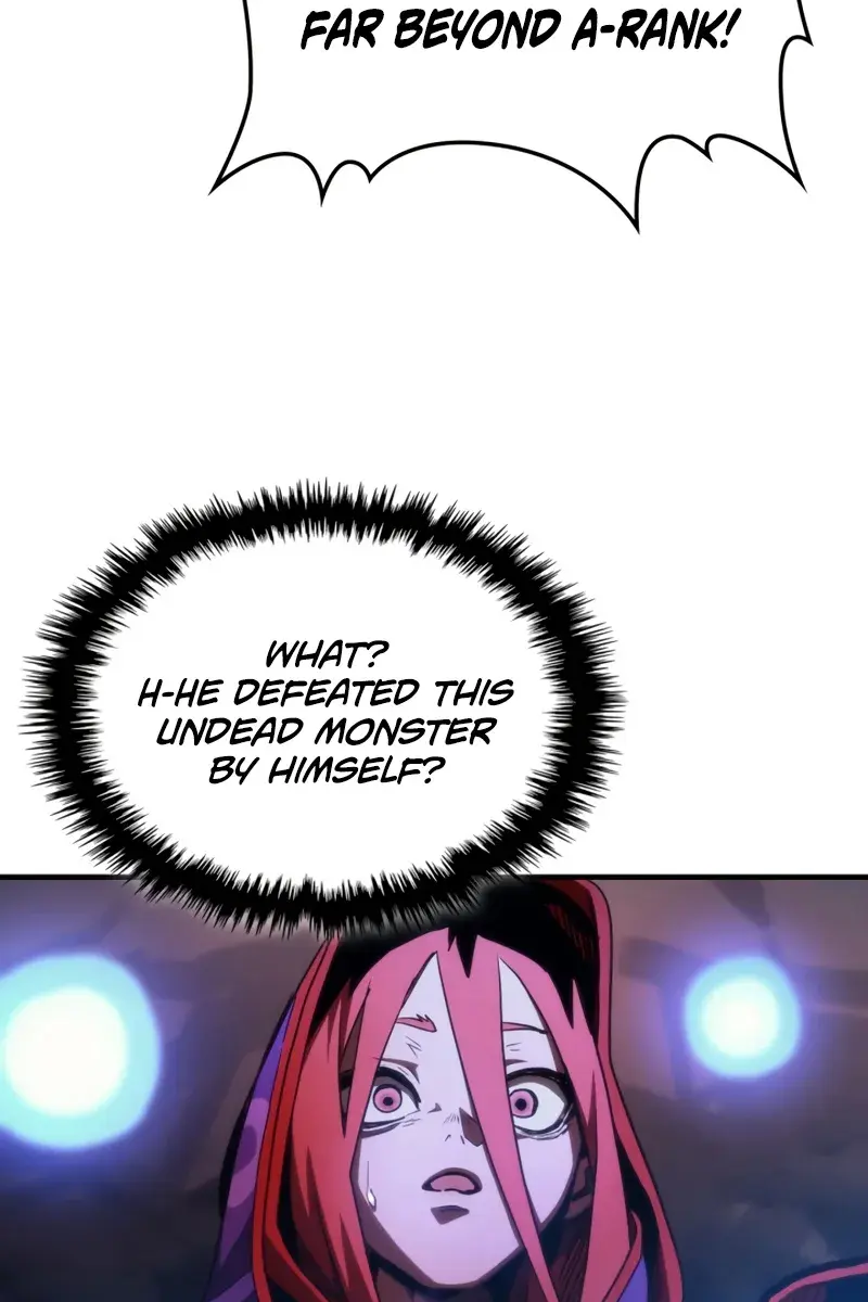 Mr Devourer Chapter 112 Page 70