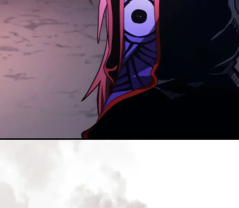 Mr Devourer Chapter 112 Page 73