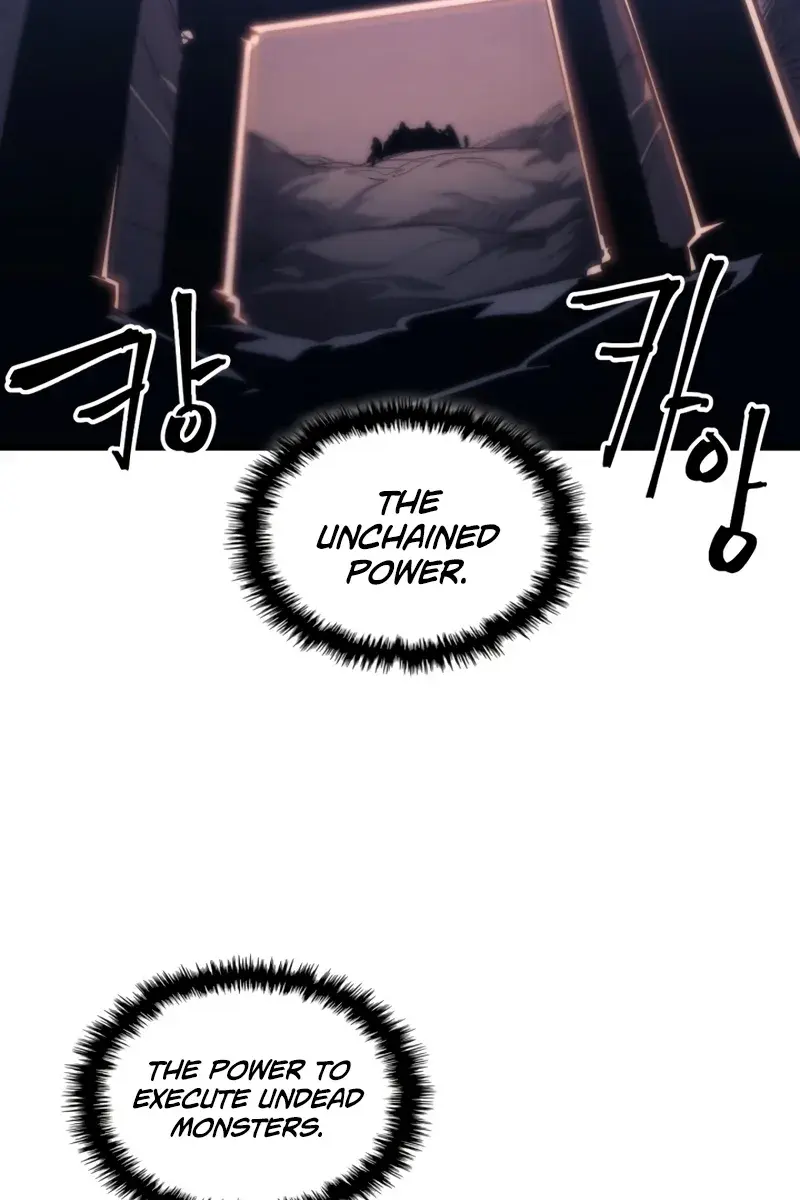 Mr Devourer Chapter 112 Page 75