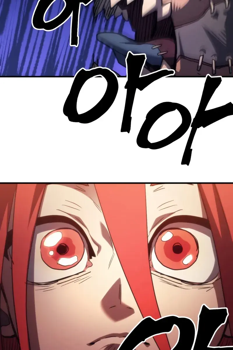 Mr Devourer Chapter 112 Page 77