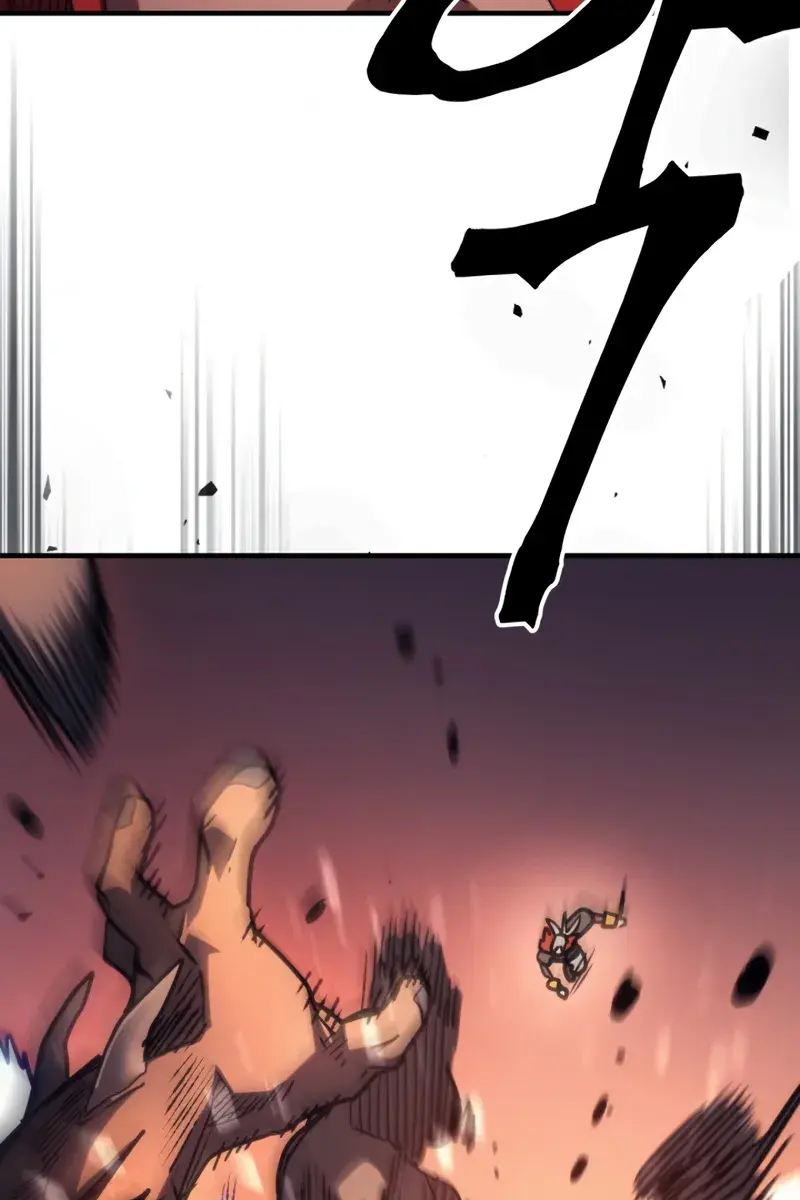 Mr Devourer Chapter 112 Page 78