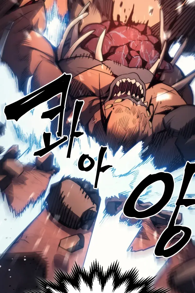 Mr Devourer Chapter 112 Page 79