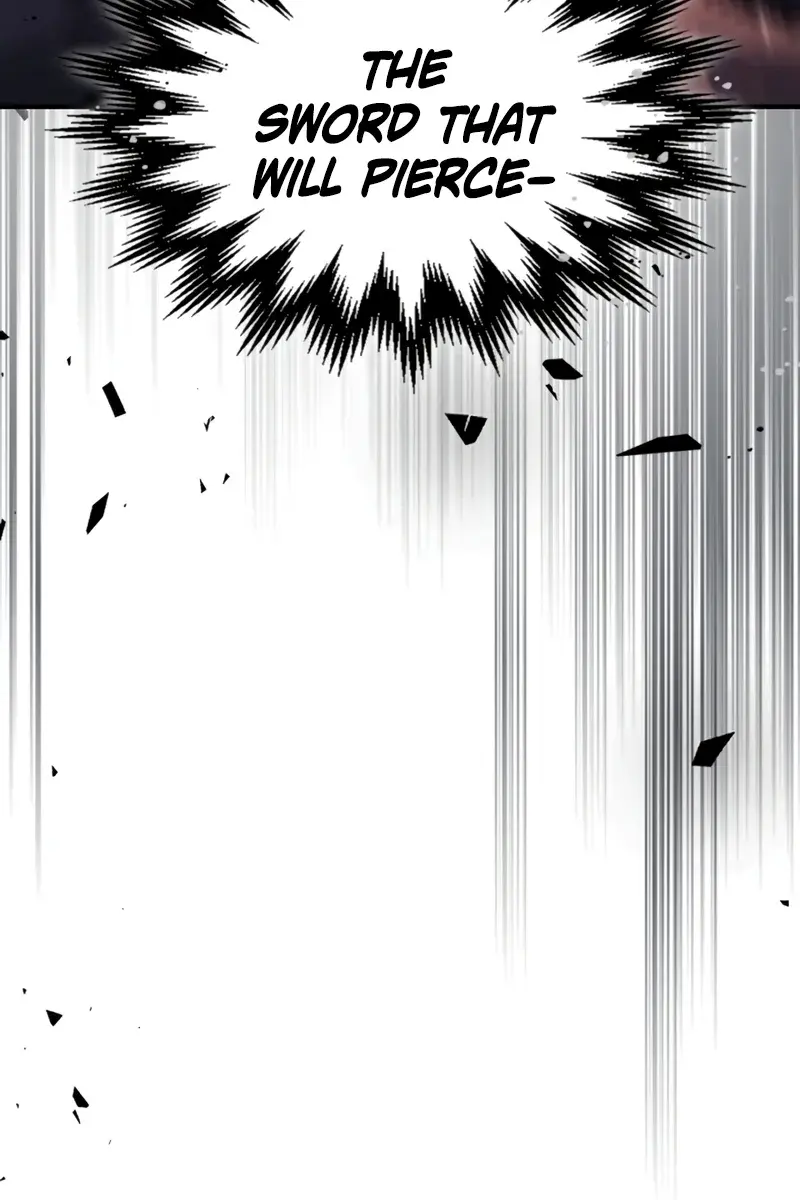 Mr Devourer Chapter 112 Page 80