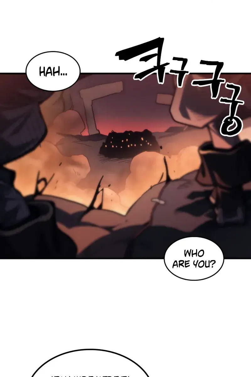 Mr Devourer Chapter 112 Page 81