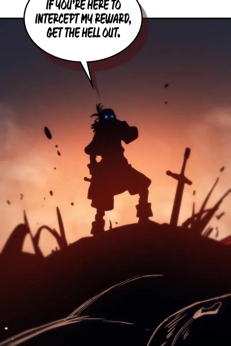 Mr Devourer Chapter 112 Page 82