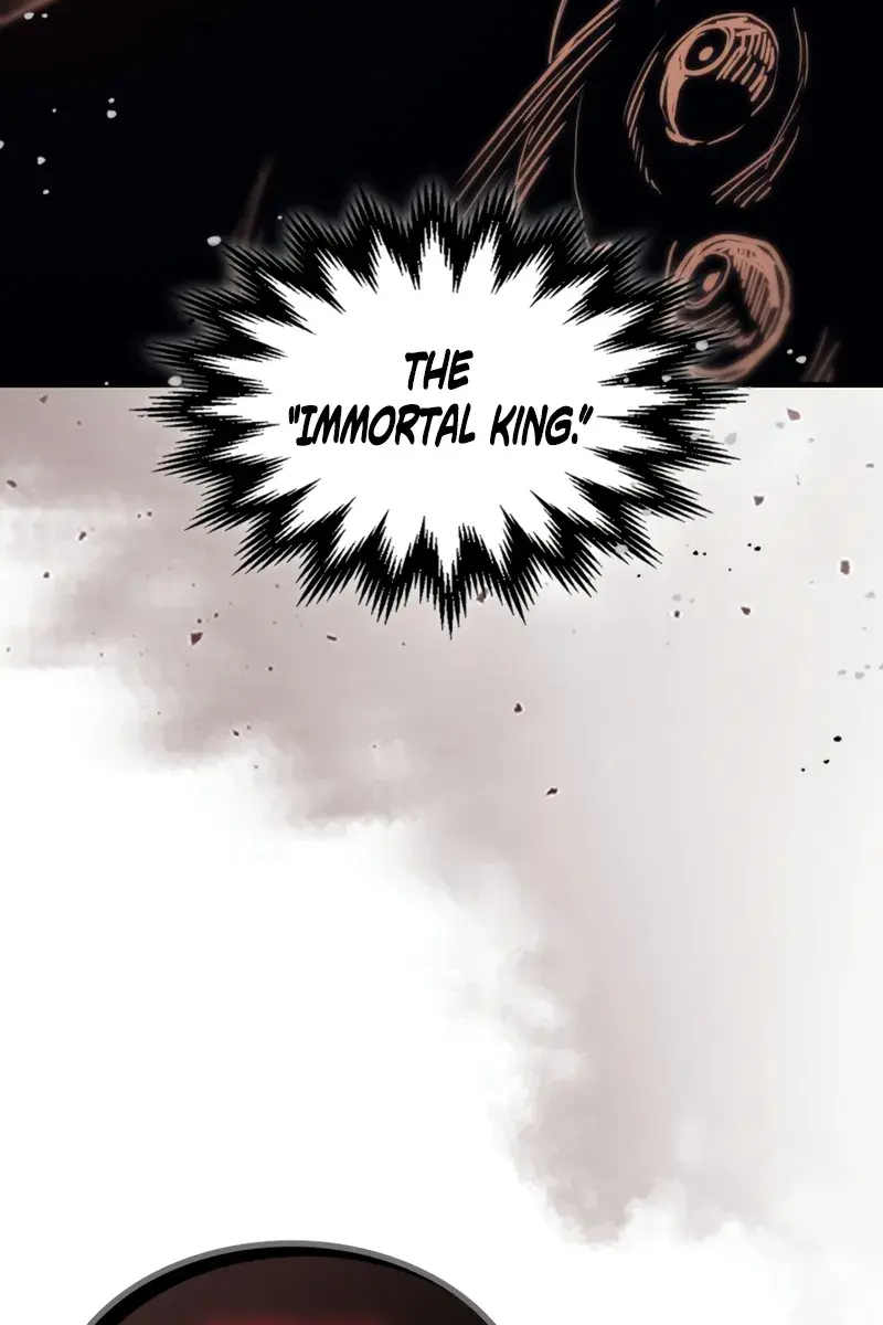 Mr Devourer Chapter 112 Page 83