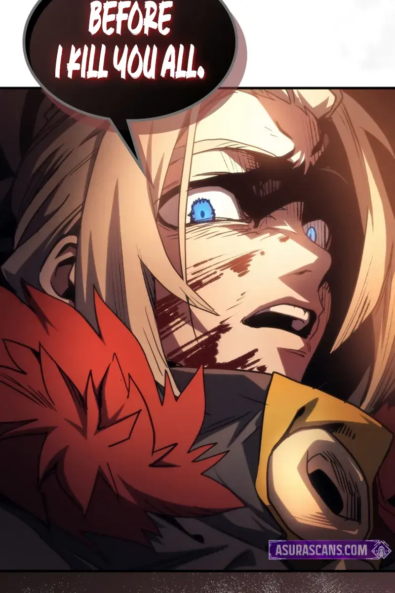 Mr Devourer Chapter 112 Page 84