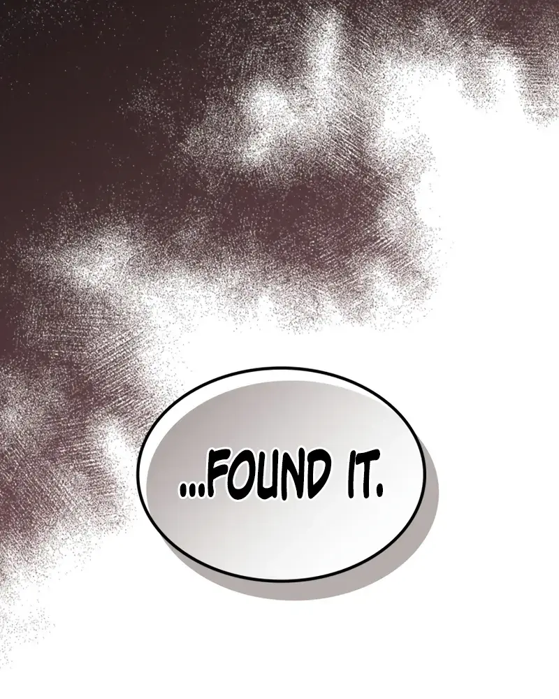 Mr Devourer Chapter 112 Page 85