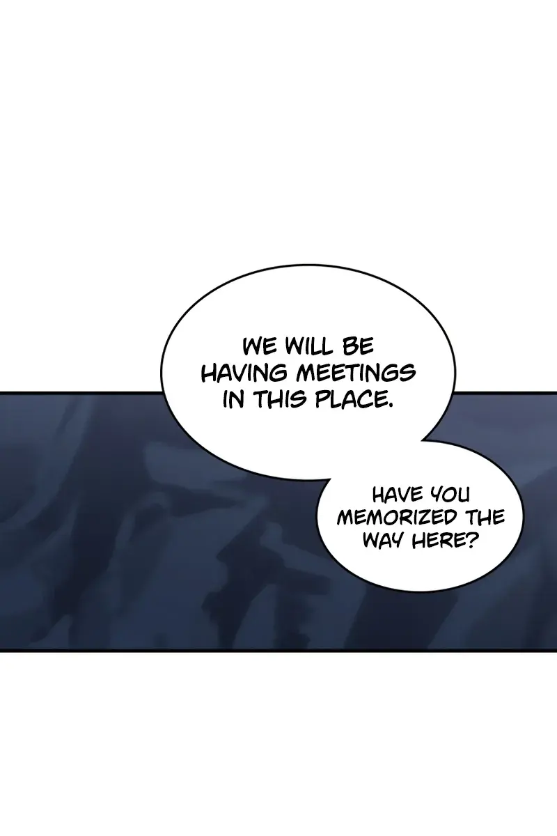 Mr Devourer Chapter 113 Page 2