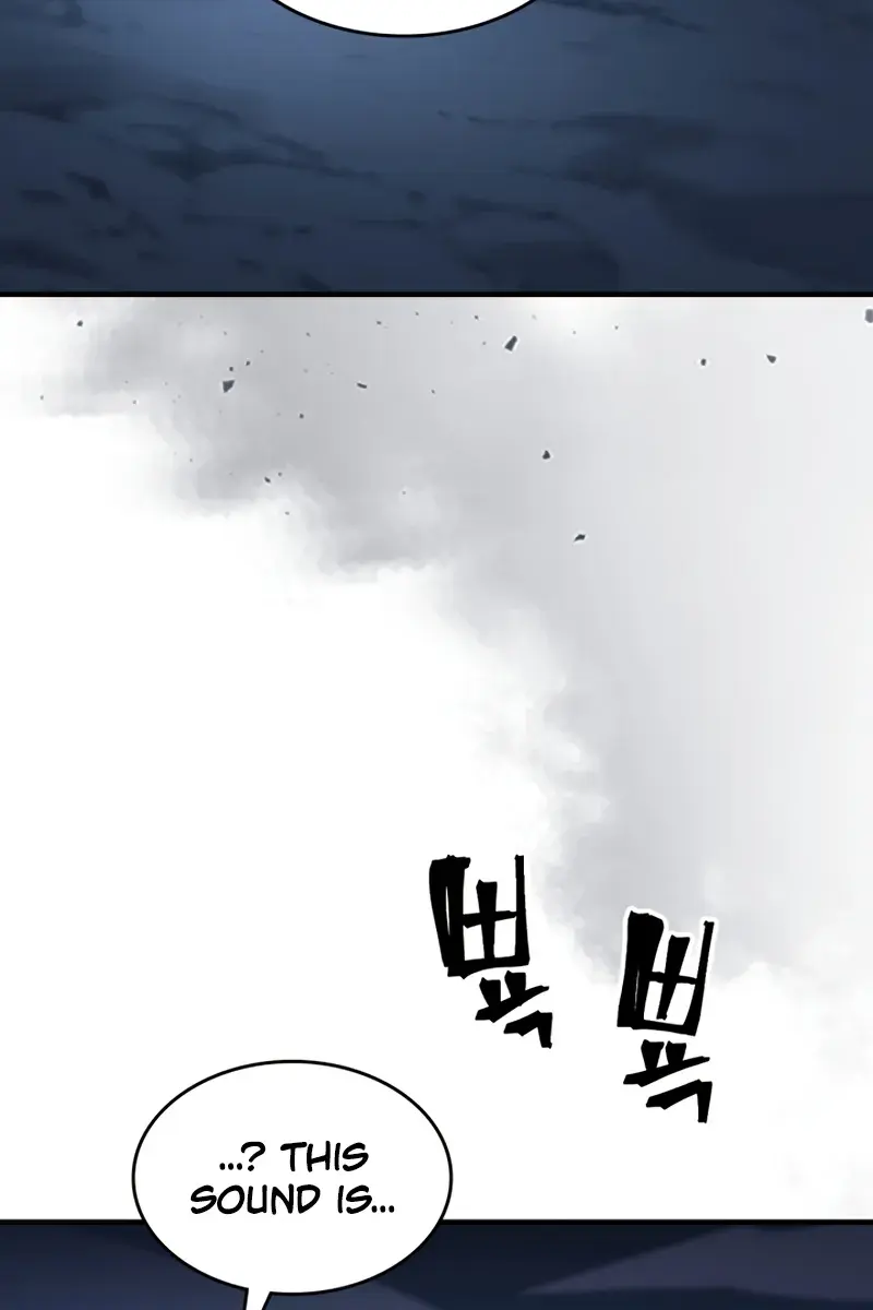 Mr Devourer Chapter 113 Page 4