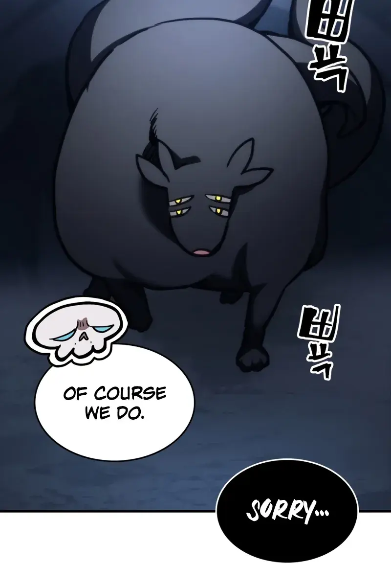 Mr Devourer Chapter 113 Page 7