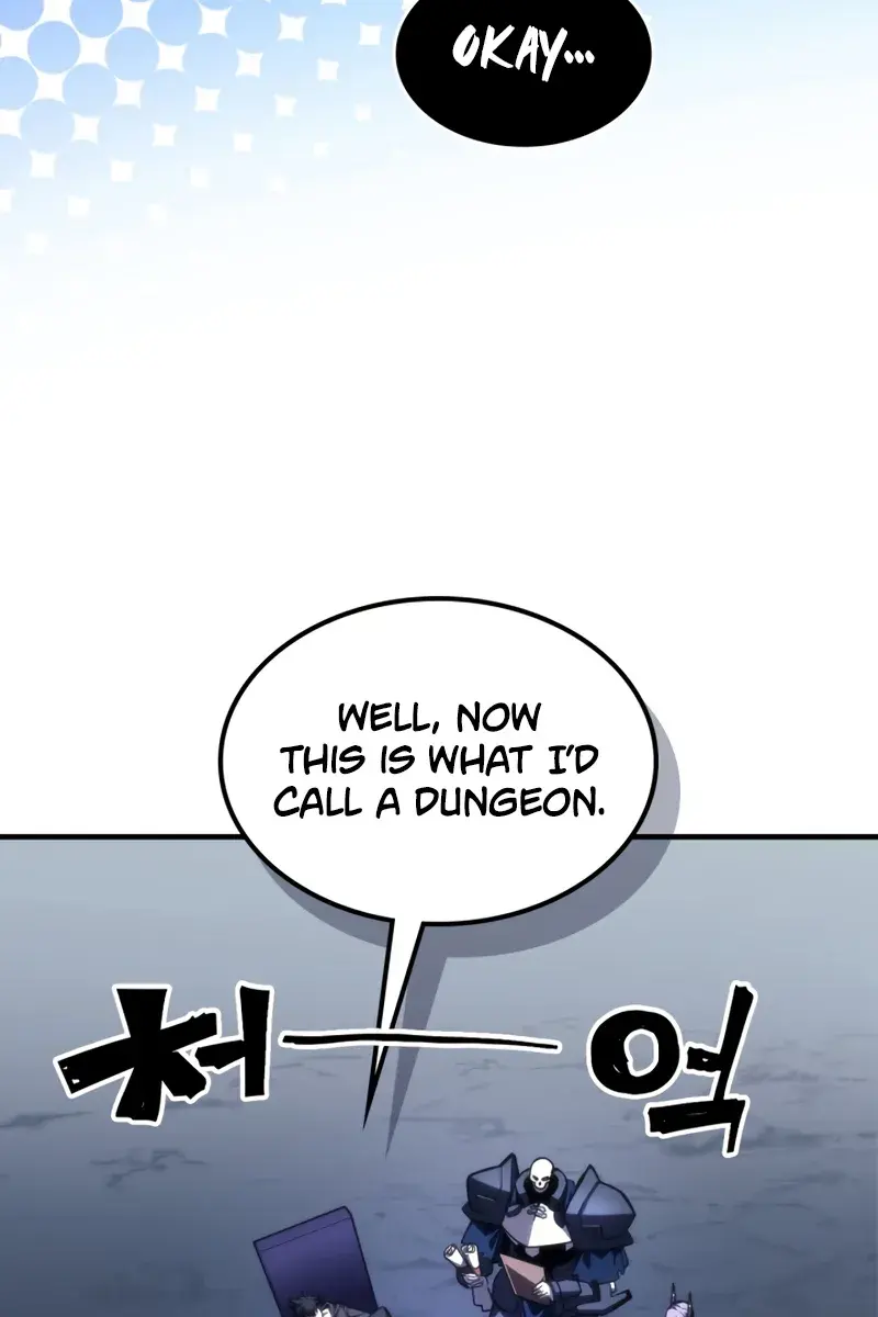 Mr Devourer Chapter 113 Page 12