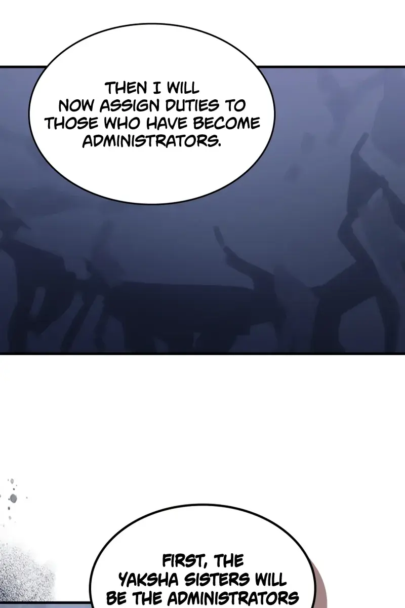 Mr Devourer Chapter 113 Page 16