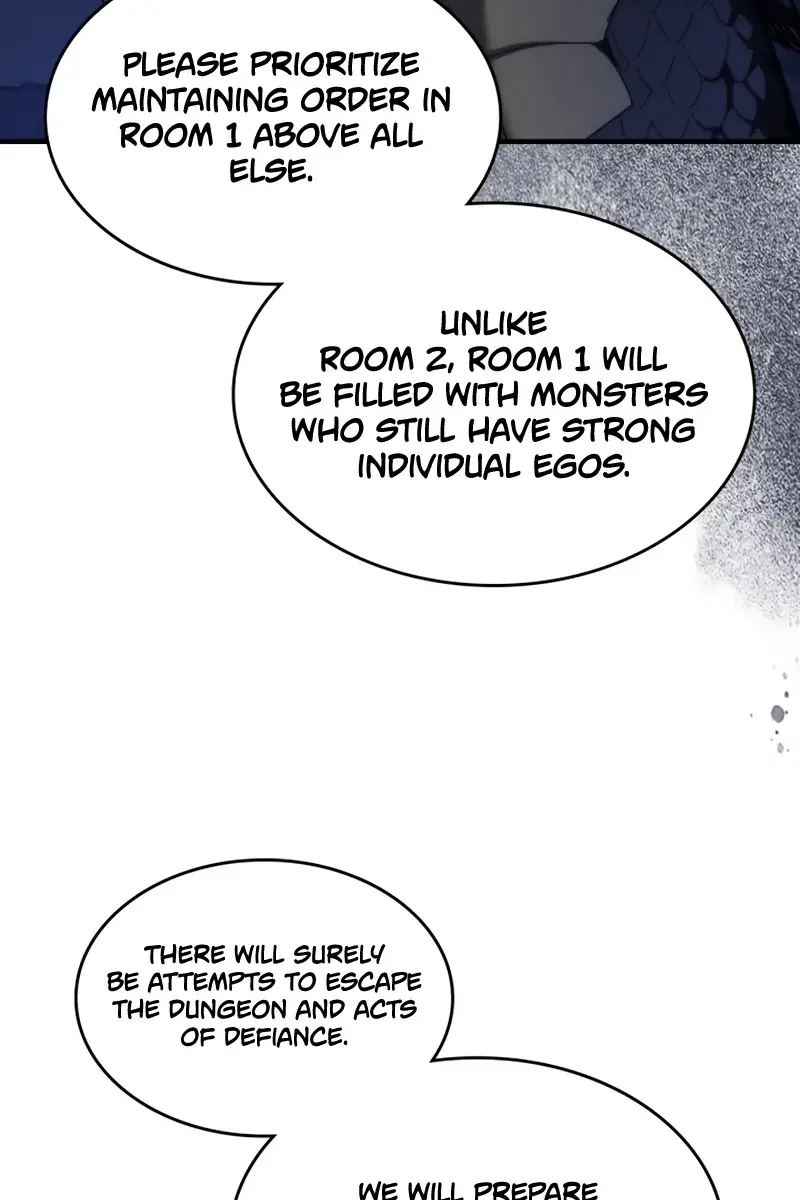 Mr Devourer Chapter 113 Page 20