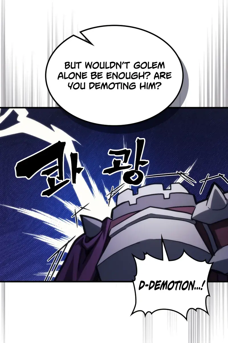 Mr Devourer Chapter 113 Page 29