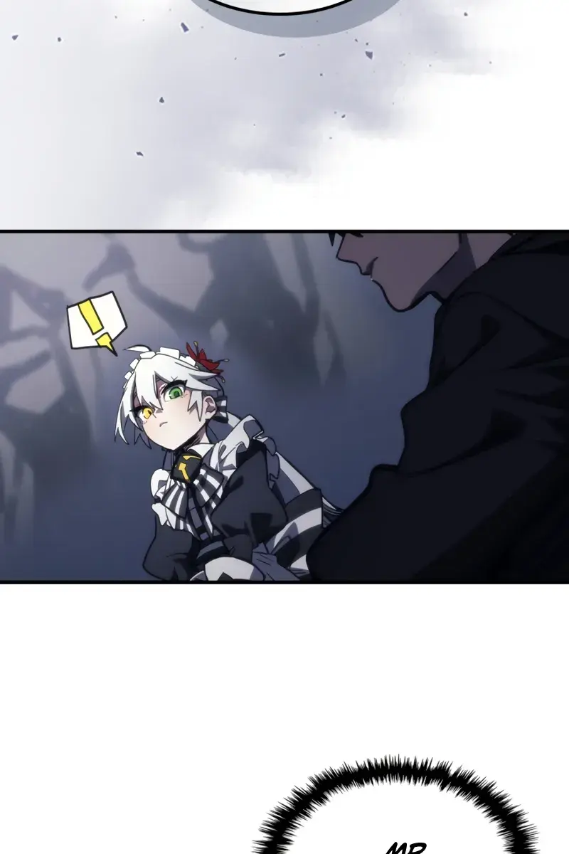 Mr Devourer Chapter 113 Page 47