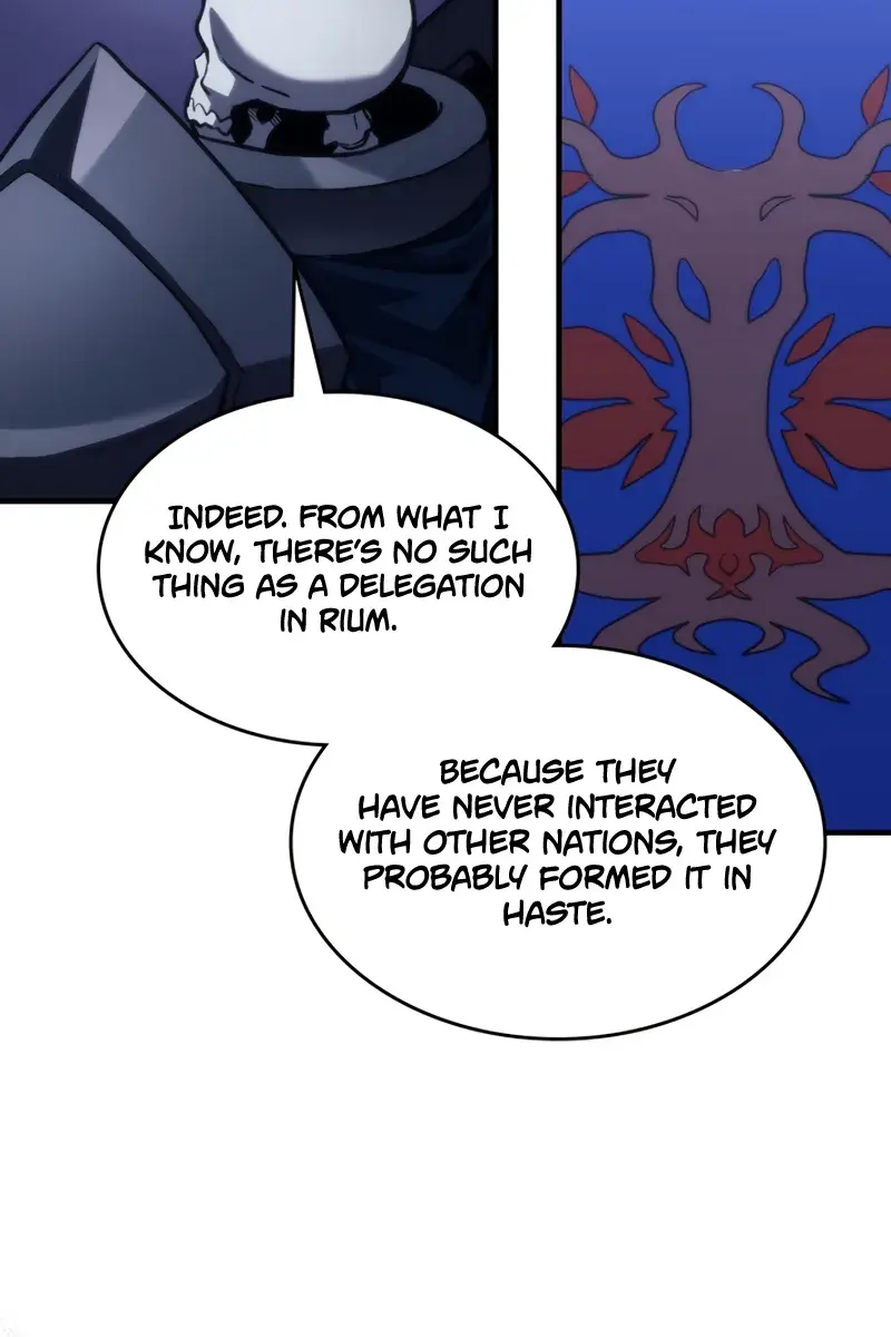 Mr Devourer Chapter 113 Page 59