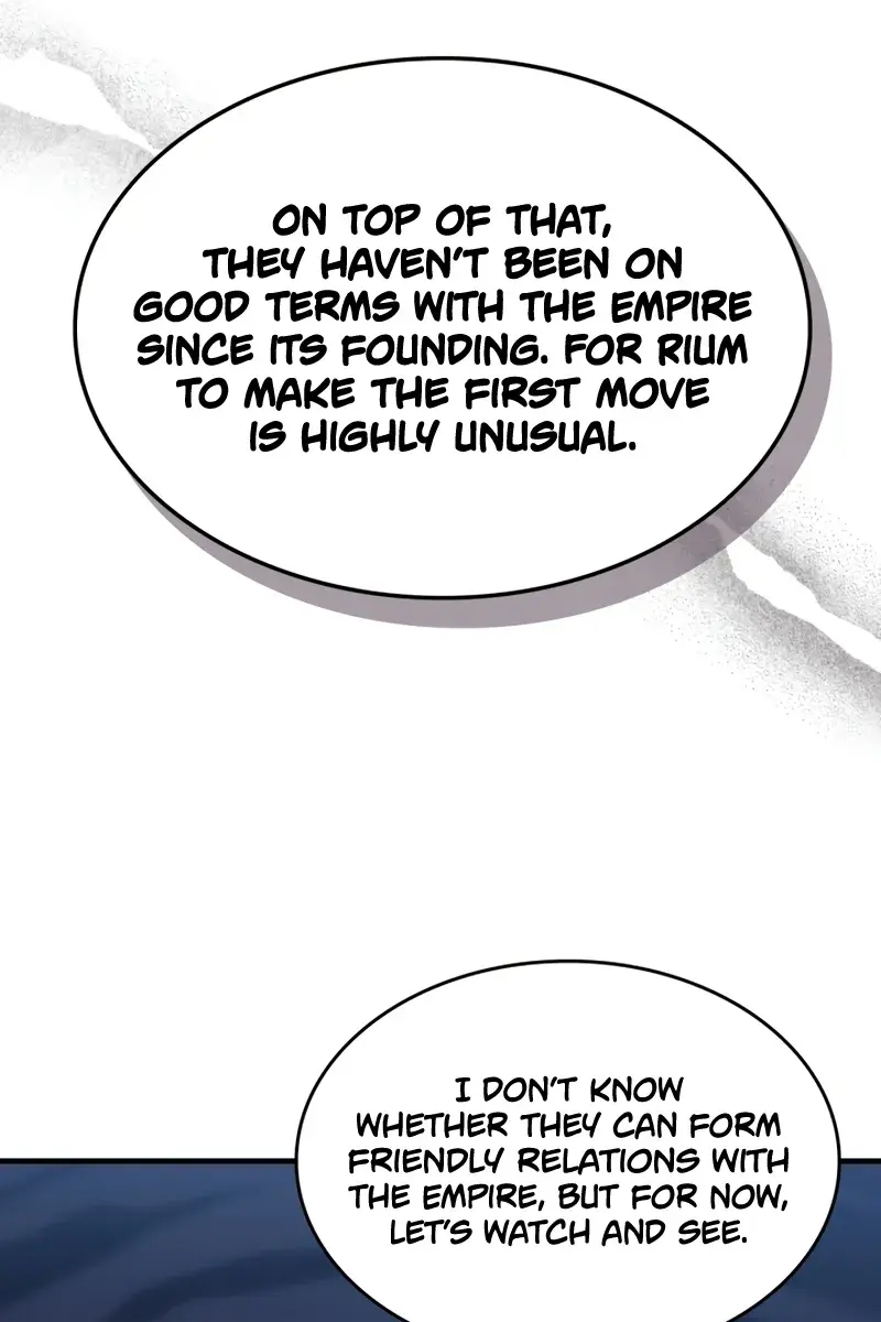 Mr Devourer Chapter 113 Page 60