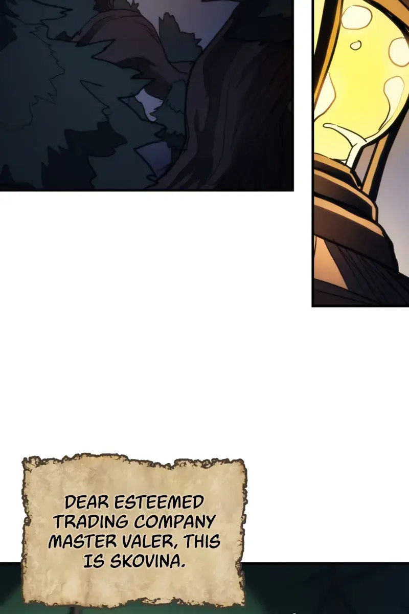 Mr Devourer Chapter 113 Page 66