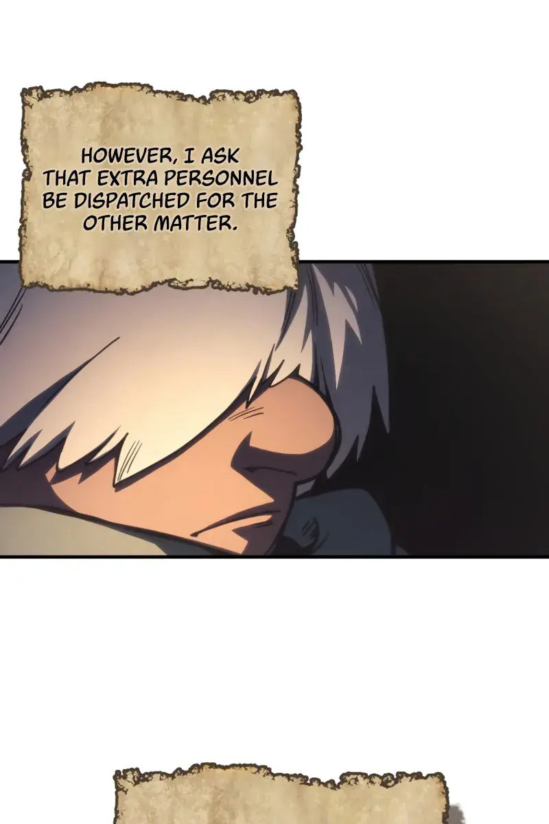 Mr Devourer Chapter 113 Page 69