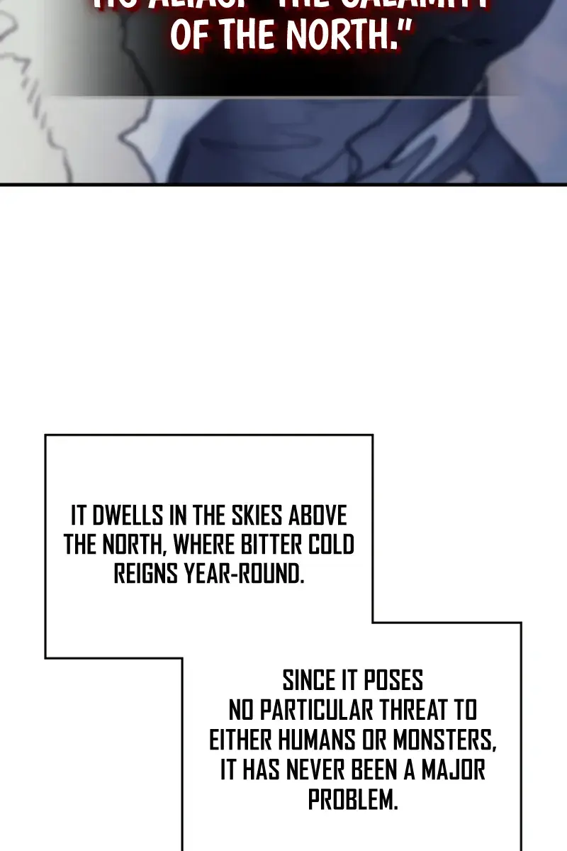 Mr Devourer Chapter 113 Page 73