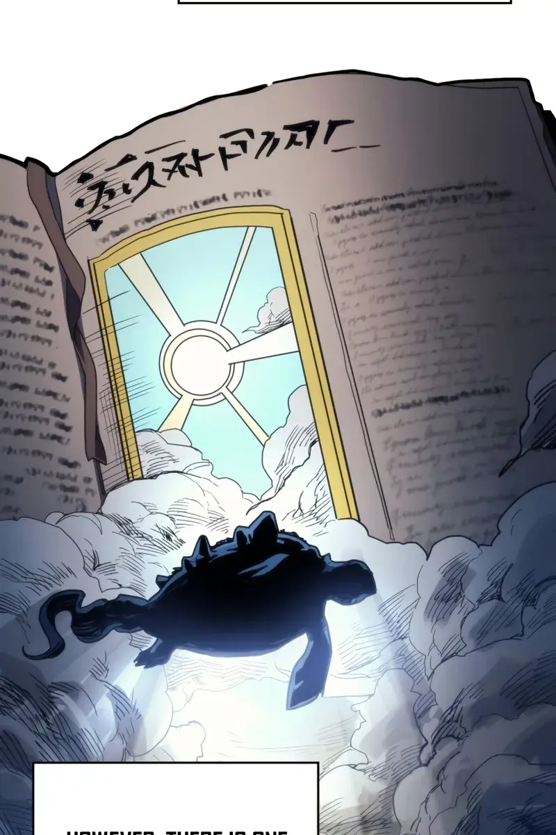 Mr Devourer Chapter 113 Page 74