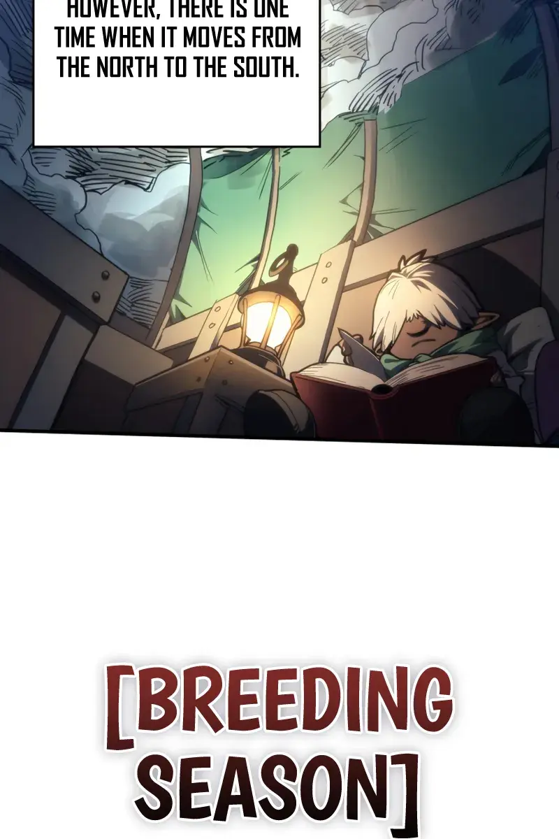 Mr Devourer Chapter 113 Page 75