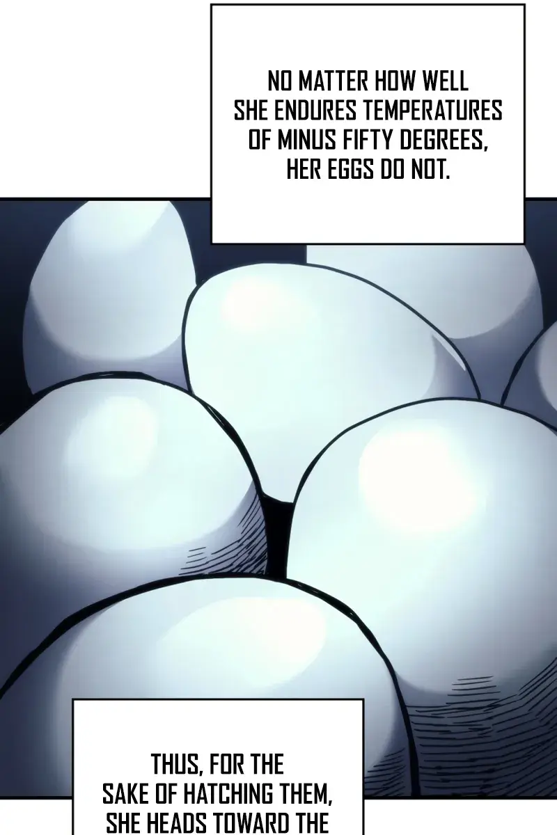 Mr Devourer Chapter 113 Page 77