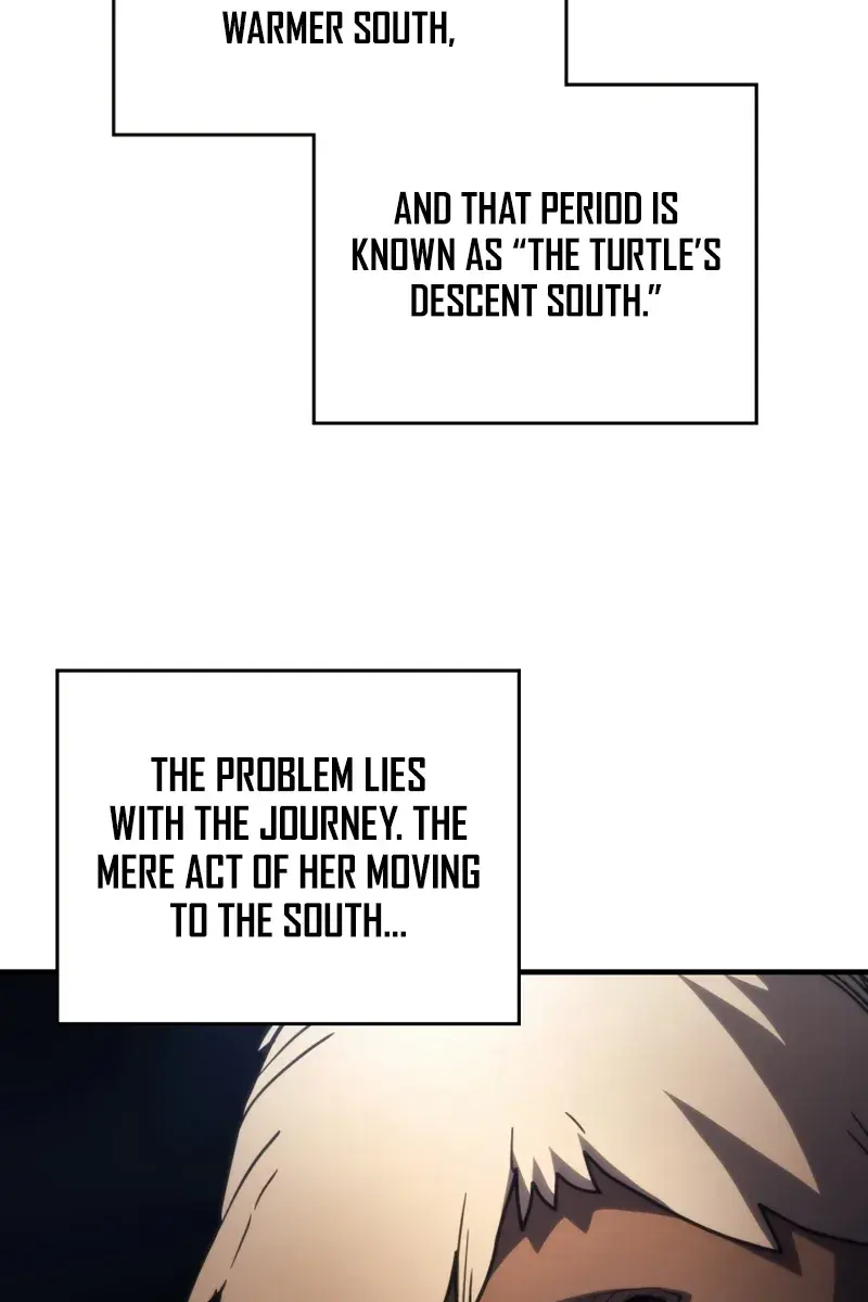 Mr Devourer Chapter 113 Page 78