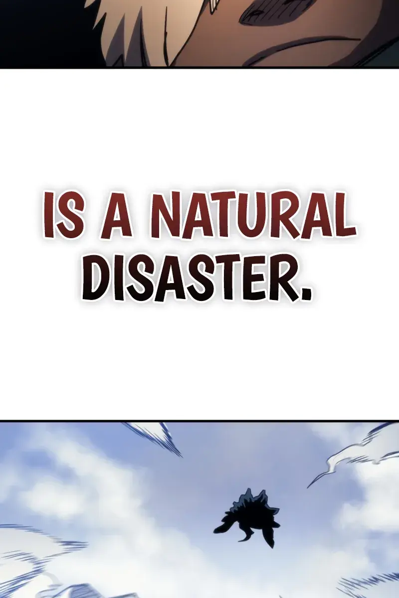 Mr Devourer Chapter 113 Page 79