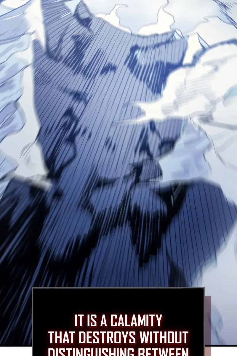 Mr Devourer Chapter 113 Page 80