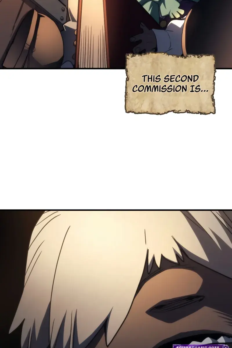 Mr Devourer Chapter 113 Page 82