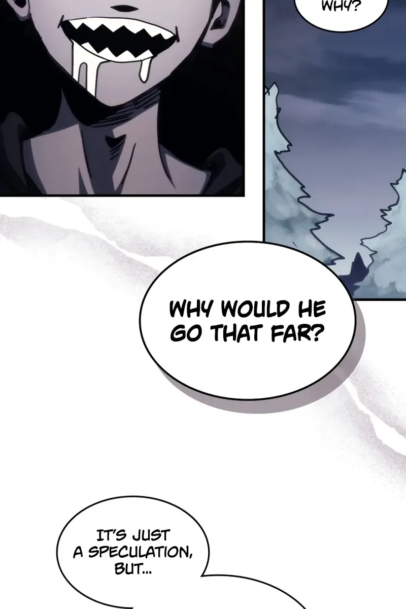 Mr Devourer Chapter 113 Page 87