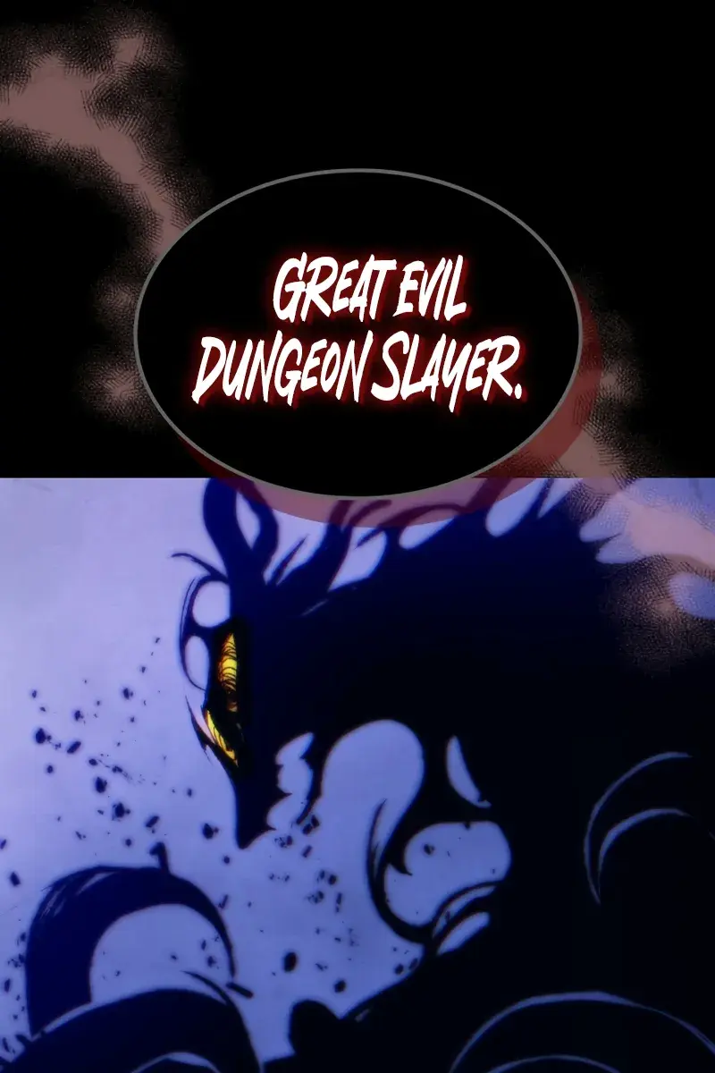 Mr Devourer Chapter 113 Page 89