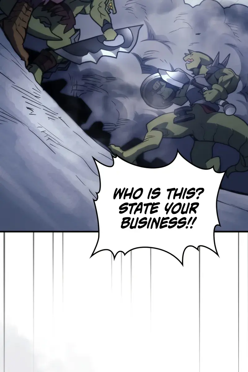 Mr Devourer Chapter 113 Page 97