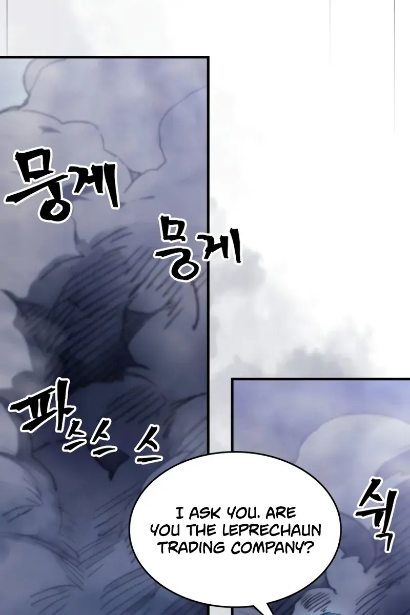 Mr Devourer Chapter 113 Page 98