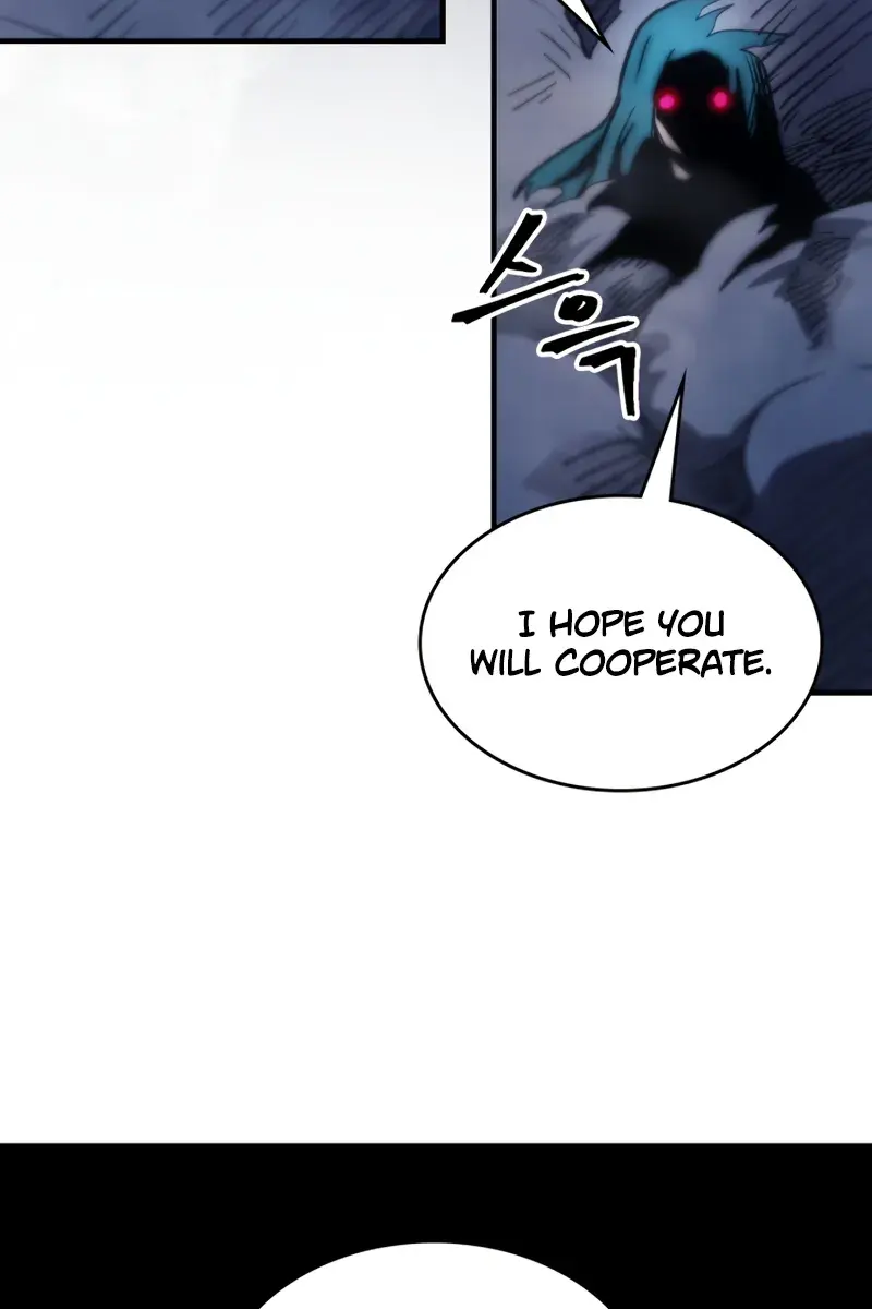 Mr Devourer Chapter 113 Page 99