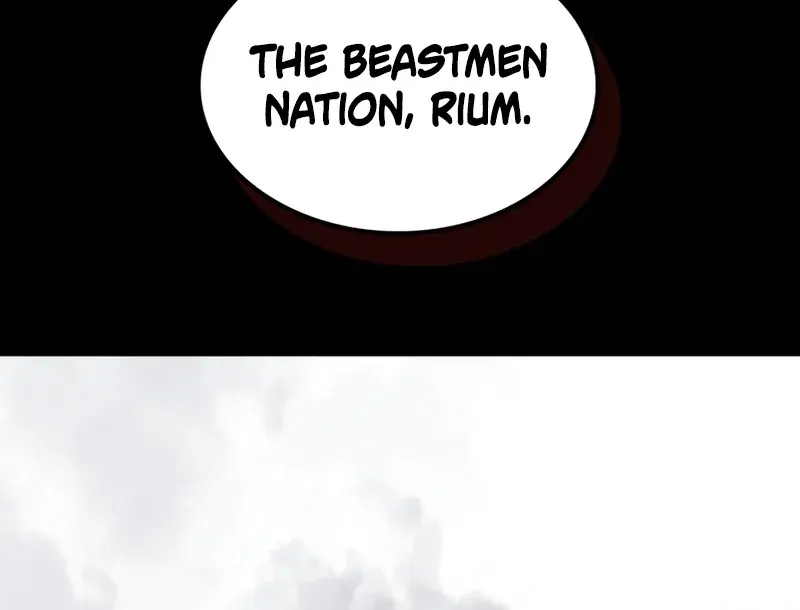 Mr Devourer Chapter 113 Page 100