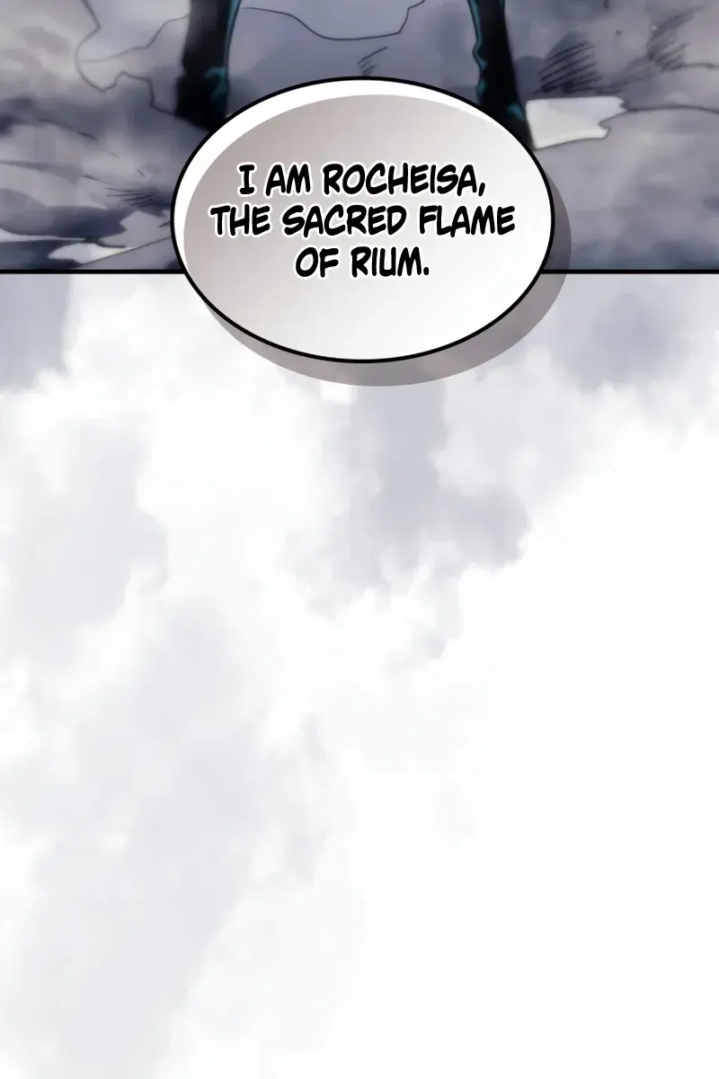 Mr Devourer Chapter 113 Page 103