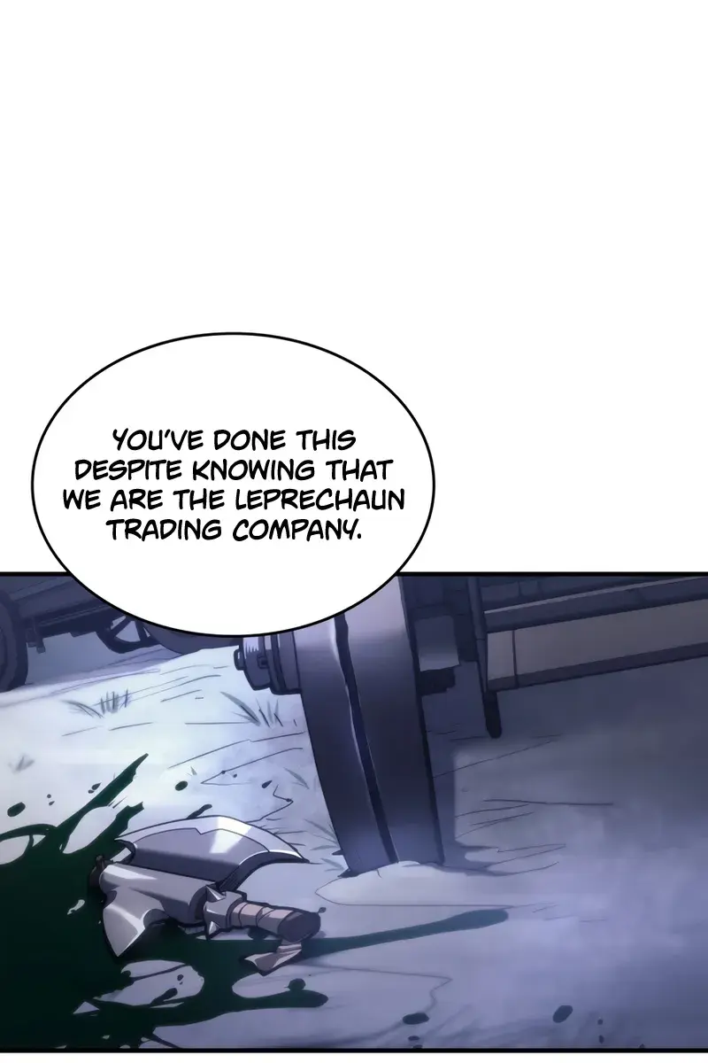 Mr Devourer Chapter 114 Page 2